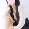 白石るり