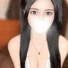 月宮あむ