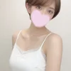 小川なおみ