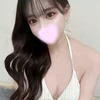 天使りな