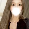 水田みやび