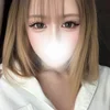 愛沢るな