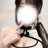 天音ひめ