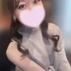 桜りこ