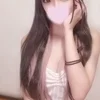水城もも