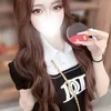 七瀬もも