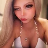 椿じゅら