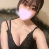 葵さら