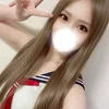 水田みやび