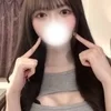 青木あゆ