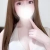 菅沼ふゆ