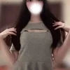 青木あゆ