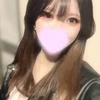 神堂かなめ