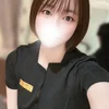 柏木みな