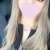 早瀬なな