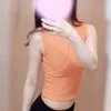 葵さら