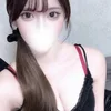 神崎りあ