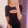 愛沢るな