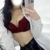 神楽みなみ