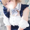 本城ゆあ