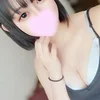 水嶋ひびき