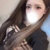 朝霧りんな