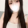瀬戸のどか