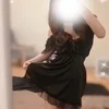 篠崎おんぷ