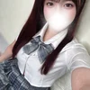 甘野ほたる