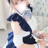 本城ゆあ