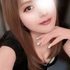 一咲ゆめ