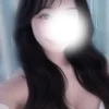 藤堂ゆり