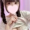 御伽なぎ