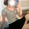 星詩あいか