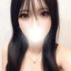 神堂かなめ