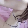清水みなみ