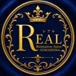 採用担当のRくんさん