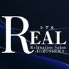 Relaxation Salon REAL