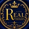 Relaxation Salon REAL