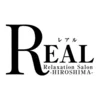 Relaxation Salon REAL