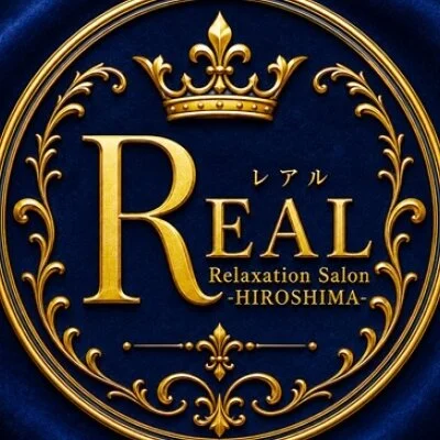 お店の特徴その1