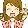 アナタの働きやすい働き方が出来ます！！のサムネイル