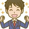 ライフスタイルに合った働き方が出来ます！！のサムネイル