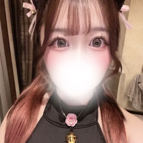 1日目完売❣️❣️