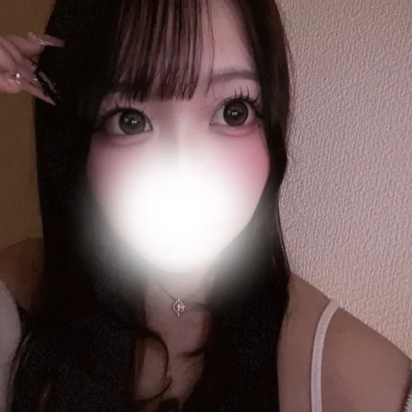 添い寝フットサル⁉️