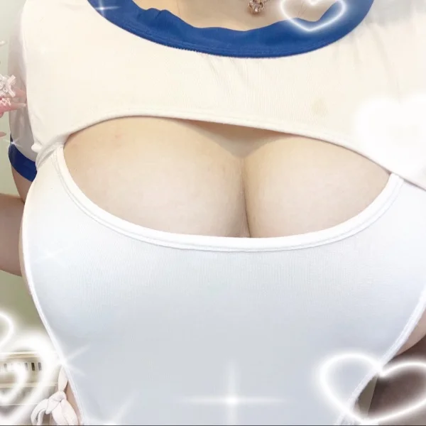 オイルのせい?それともるなのせい?