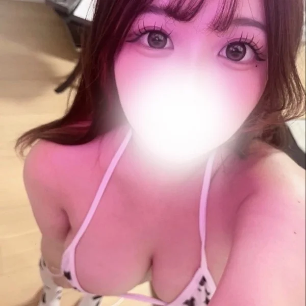 🩵はじめまして🩵