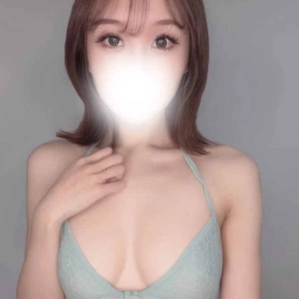 お久しぶりの♡