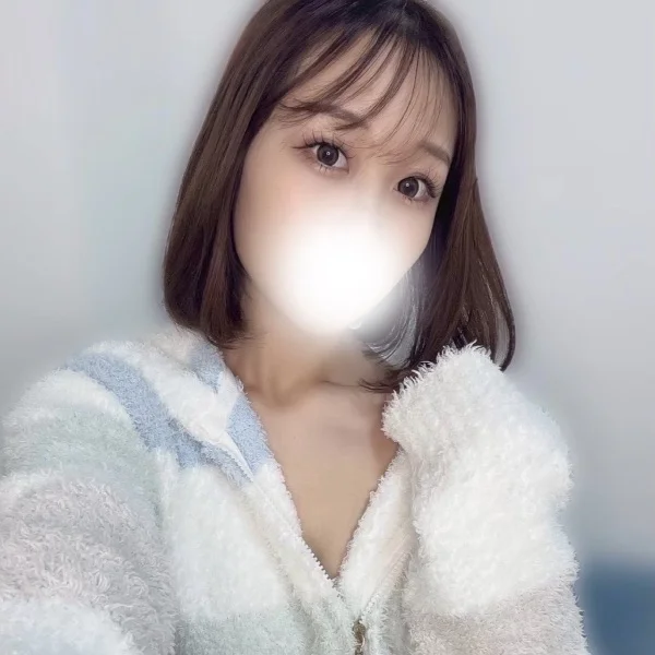 見てね︎💕︎︎