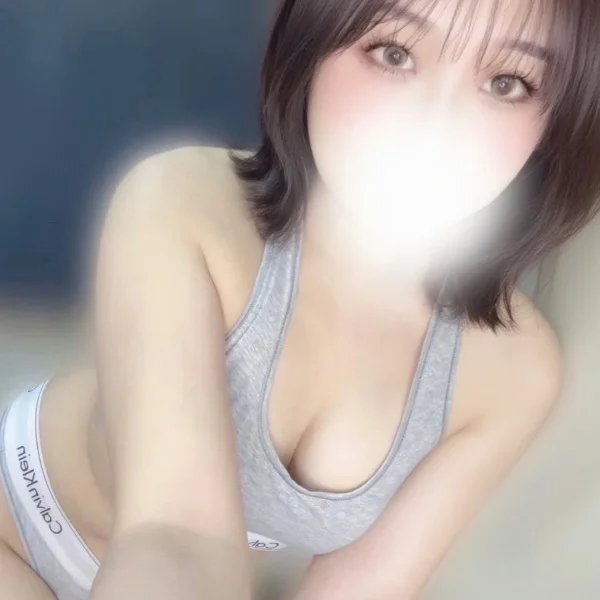 出会い運良好✨
